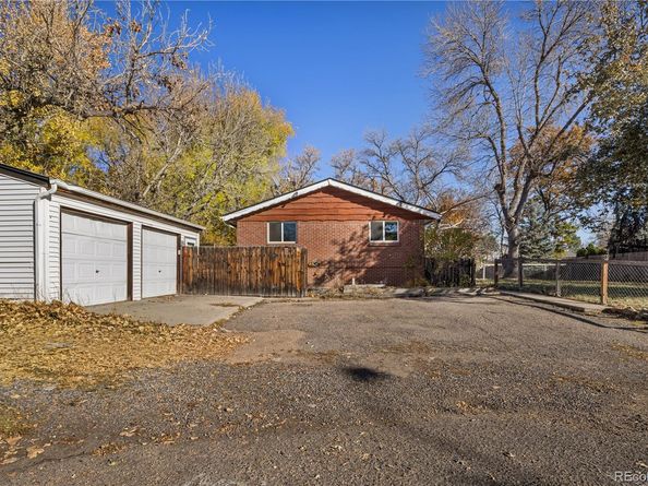 670 Ingalls Street, Lakewood CO 80214