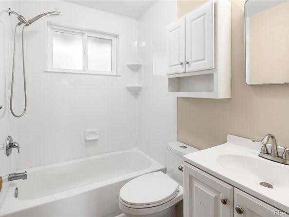 670 Ingalls Street, Lakewood CO 80214