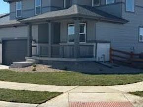 15285 Pontiac Street, Thornton CO 80602