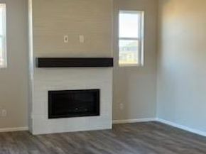 15285 Pontiac Street, Thornton CO 80602