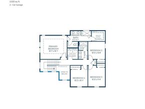 15285 Pontiac Street, Thornton CO 80602