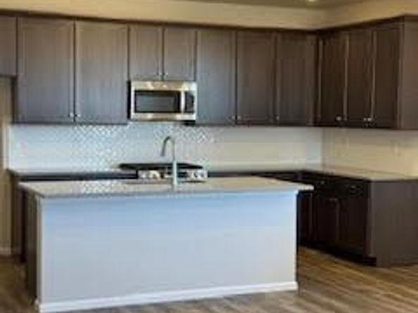 15285 Pontiac Street, Thornton CO 80602