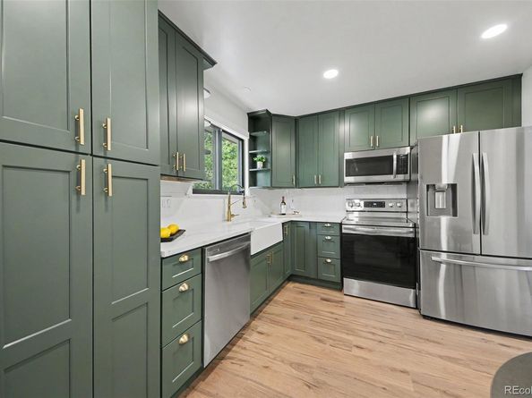 9055 Estes Street, Broomfield CO 80021
