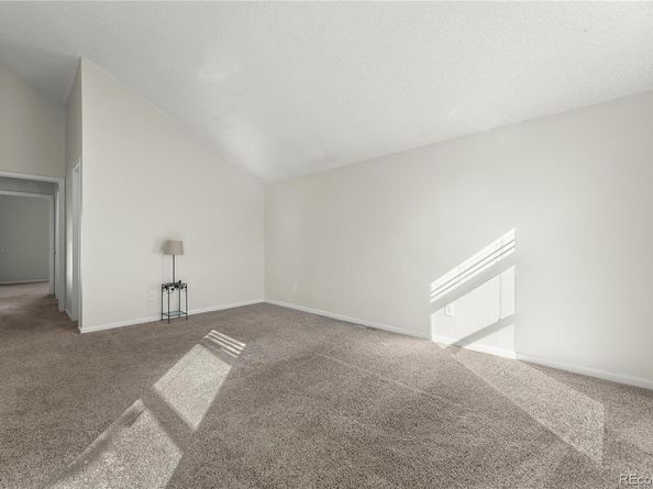 16365 E Rice Place B, Aurora CO 80015
