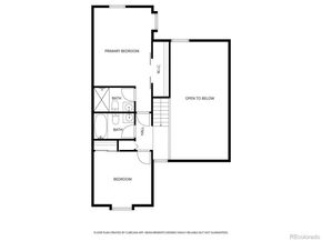 16365 E Rice Place B, Aurora CO 80015