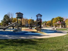 16365 E Rice Place B, Aurora CO 80015