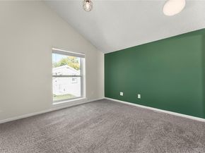 16365 E Rice Place B, Aurora CO 80015