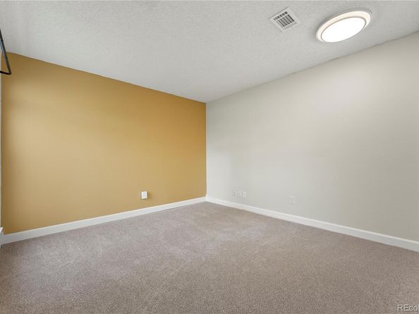 16365 E Rice Place B, Aurora CO 80015