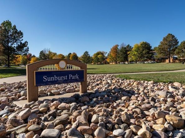 16365 E Rice Place B, Aurora CO 80015