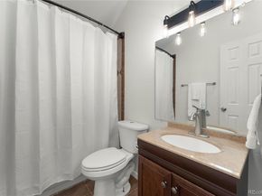 16365 E Rice Place B, Aurora CO 80015