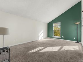 16365 E Rice Place B, Aurora CO 80015