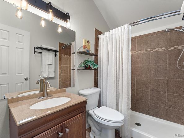16365 E Rice Place B, Aurora CO 80015
