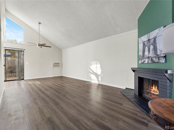 16365 E Rice Place B, Aurora CO 80015