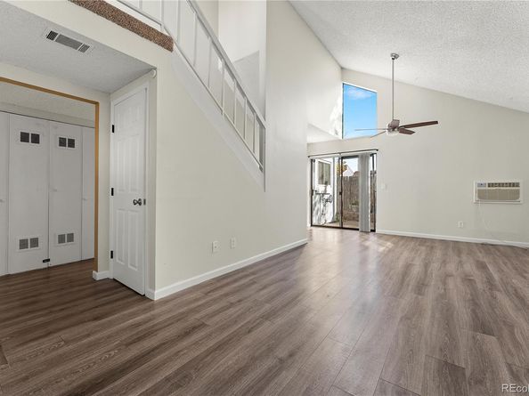 16365 E Rice Place B, Aurora CO 80015