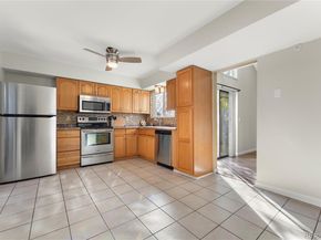 16365 E Rice Place B, Aurora CO 80015