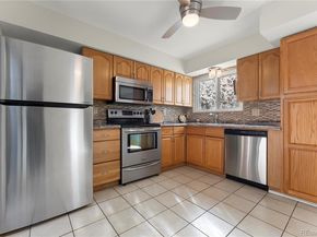 16365 E Rice Place B, Aurora CO 80015