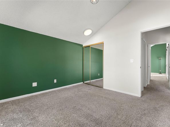 16365 E Rice Place B, Aurora CO 80015