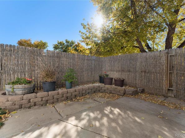 16365 E Rice Place B, Aurora CO 80015