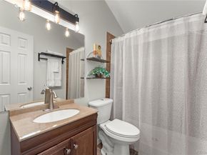 16365 E Rice Place B, Aurora CO 80015