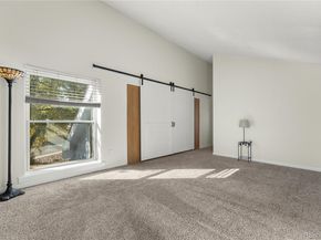 16365 E Rice Place B, Aurora CO 80015