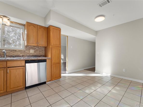 16365 E Rice Place B, Aurora CO 80015