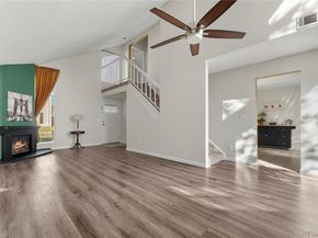 16365 E Rice Place B, Aurora CO 80015