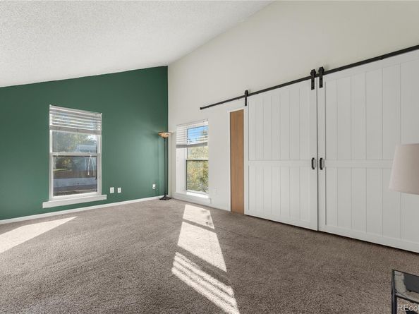16365 E Rice Place B, Aurora CO 80015
