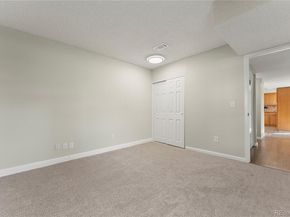 16365 E Rice Place B, Aurora CO 80015