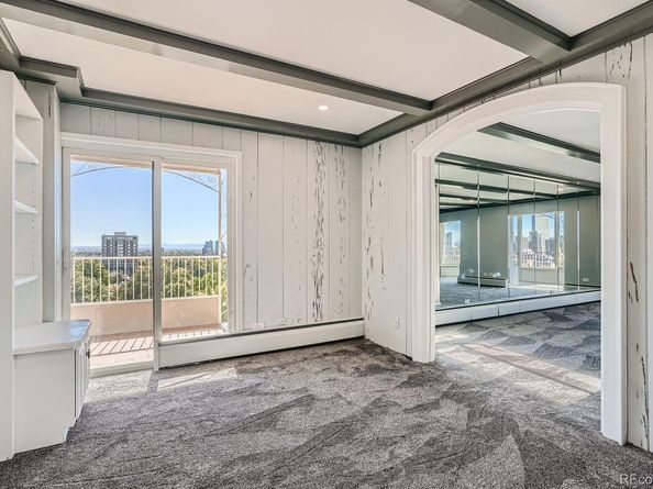 1200 N Humboldt Street N 1503, Denver CO 80218