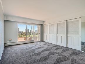 1200 N Humboldt Street N 1503, Denver CO 80218