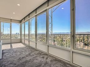 1200 N Humboldt Street N 1503, Denver CO 80218