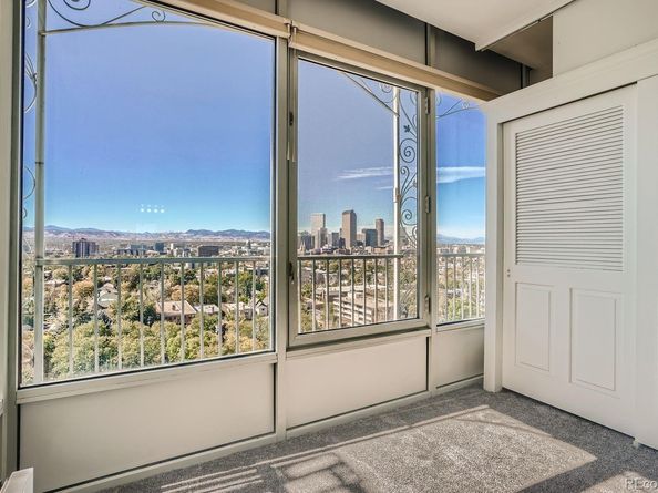 1200 N Humboldt Street N 1503, Denver CO 80218