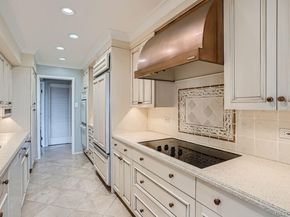 1200 N Humboldt Street N 1503, Denver CO 80218