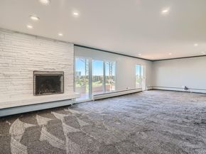 1200 N Humboldt Street N 1503, Denver CO 80218