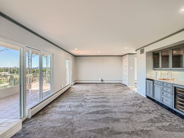 1200 N Humboldt Street N 1503, Denver CO 80218