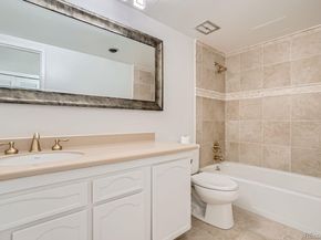 1200 N Humboldt Street N 1503, Denver CO 80218