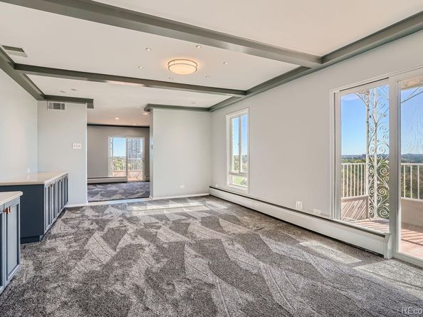 1200 N Humboldt Street N 1503, Denver CO 80218