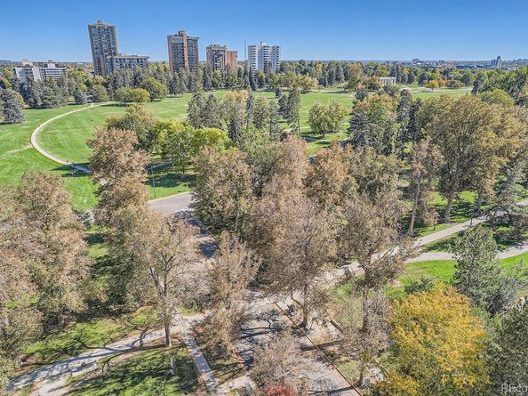 1200 N Humboldt Street N 1503, Denver CO 80218