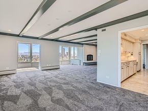 1200 N Humboldt Street N 1503, Denver CO 80218