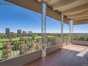 1200 N Humboldt Street N 1503, Denver CO 80218