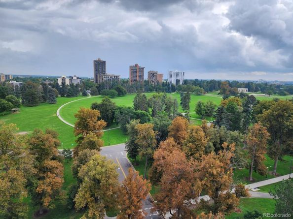 1200 N Humboldt Street N 1503, Denver CO 80218