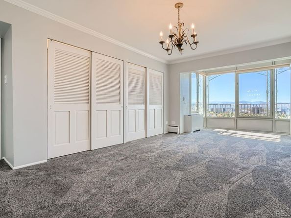 1200 N Humboldt Street N 1503, Denver CO 80218