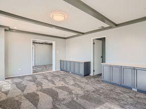 1200 N Humboldt Street N 1503, Denver CO 80218