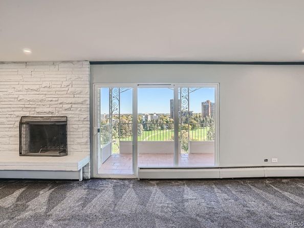 1200 N Humboldt Street N 1503, Denver CO 80218