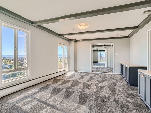 1200 N Humboldt Street N 1503, Denver CO 80218