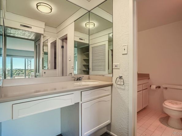 1200 N Humboldt Street N 1503, Denver CO 80218