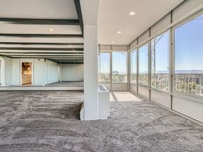 1200 N Humboldt Street N 1503, Denver CO 80218