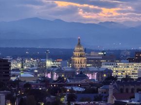 1200 N Humboldt Street N 1503, Denver CO 80218