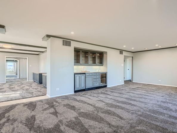 1200 N Humboldt Street N 1503, Denver CO 80218