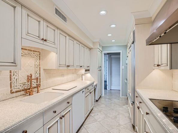 1200 N Humboldt Street N 1503, Denver CO 80218